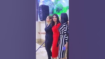 Thumbnail of Arabic Songs arabic songs 2022 arabic tik tok song 2021 | arabic tik tok | Arbi songs#viral #shorts