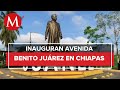 Video de Juárez