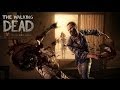 The Walking Dead Season One ANDROID Walkthrough A 