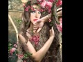 معرض صور لوزة ولو سألوك 