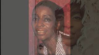 Stay With Me - Lorraine Ellison - 1966