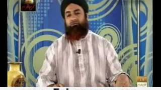 Kia during periods talaq ho jati ha???By Mufti Akmal