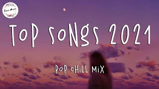 Love song ballad edm chill music acoustic 2021 #5 - NCT Songs