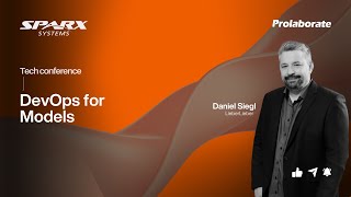 DevOps for Models
