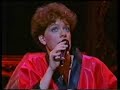 Brigitte Kaandorp - Dirty Mind
