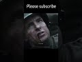cod world war 2 🪖🎖️ 💀 #ww2 #callofduty #shorts #gaming  #games #war   #fyp #worldwar2 #cod