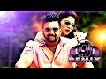 BHARJARI SOUND DJ Remix Song + Dialogue Mix Mp3