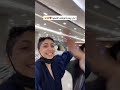 دنو قابلت تالا صفوان دنو قابلت تالا صفوان