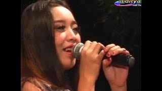 Anoman Obong - All Artis - King Star 2017