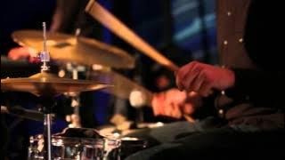 The Sparrow Film Project 11 Gala Announcement