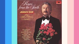 JAMES LAST - Voci Di Primavera (Voices Of Spring)