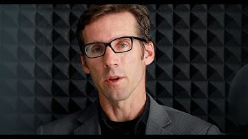 Introduction to Romans (extended version)