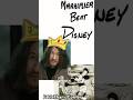 Markiplier BEAT Disney!?!?!?!