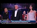 What to expect from the rescheduled White House Correspondents' Dinner