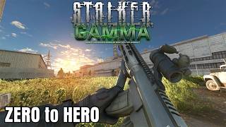 Download Lagu The \ MP3