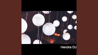 Download lagu Dj Stereo Heart X Alone X Kang Copet - Hendra Dj mp3