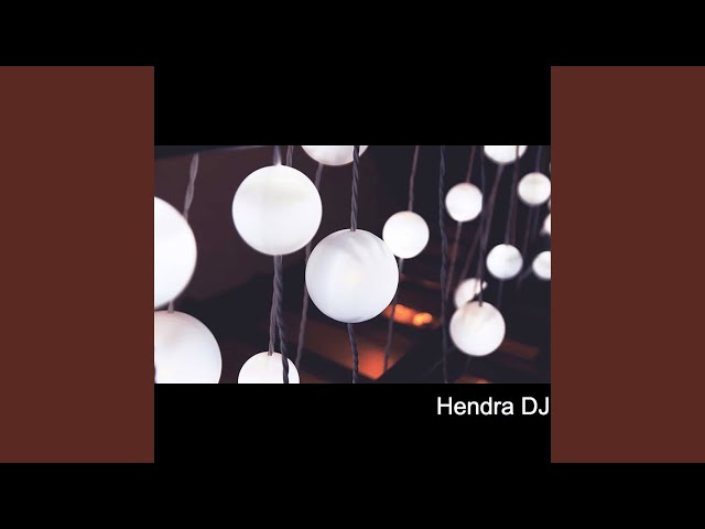 DJ STEREO HEART X ALONE X KANG COPET - Hendra DJ class=