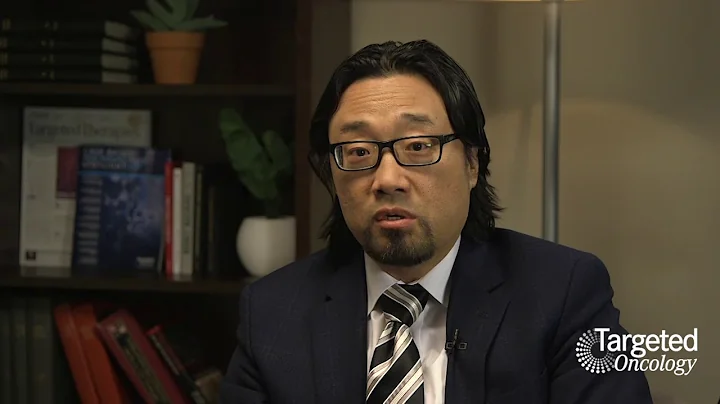 TRK Inhibition’s Future Role in Precision Medicine