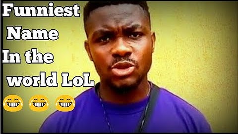 Osas Tells his Father and Mothers names |ovuvuevuevue osas