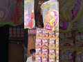 visit my shop , ghatampur, kanpur nagar