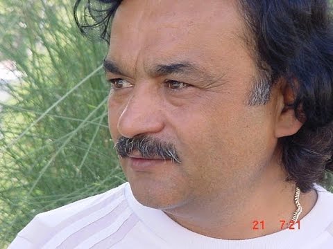 Аудио : Олим Бобоев - Сахаргохе ки борон | Olim Boboev - Sahargohi ki boron