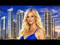 Who would win 2 Billion profit development site in Miami, Florida in 2026? Step in discovery top 1% 