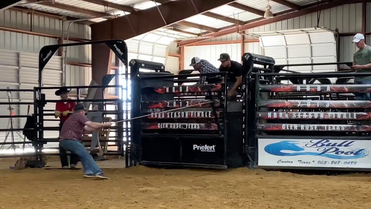 MW 988 - Reference Video - YouTube