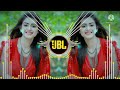 рџ Sona Sona Soniyeрџ Jaal The Trapрџ Udit Narayanрџ Sunny Deolрџ Hit Songрџ Dj Remixрџ Hindi Song Remixрџ Remix Jbl рџ Sona Sona Soniyeрџ Jaal The Trapрџ Udit Narayanрџ Sunny Deolрџ Hit Songрџ Dj Remixрџ Hindi Song Remixрџ Remix Jbl