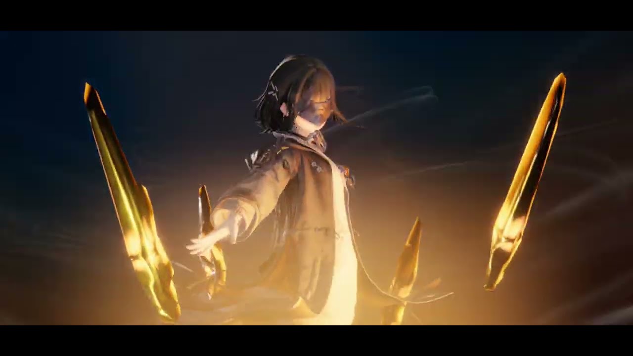 물리팟 마블 아겔로미레 3분 (도핑X)