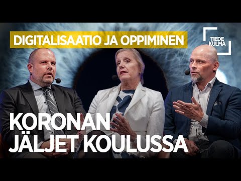 Video: Olennaiset Koulukokemukset, Joita Jokainen Alaskan On Kokenut