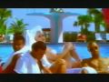 80's-90's Old School Hip-Hop Megamix
