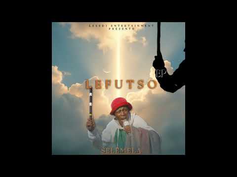 SELEMELA Tau E Rora Feat Madlozi 