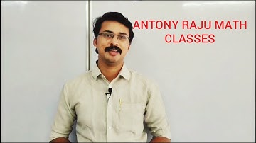 #BtechMathematics#ktu#s2 KTU MAT 102 VECTOR CALCULUS MOD 1 VECTOR VALUED FUNCTIONS#Engineeringmaths