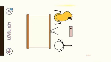 Draw Puzzle 2 Game level 231 232 233 234 235 236 237 238 239 240 🤠🥳😷🤓