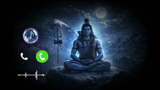 🌌 Shiva Lofi Love Song –“Shiv Shambhu Vibes” #ringtone2026 #mahadev #mahadevringtone #trending #song screenshot 2