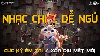Gió Xuân Chill