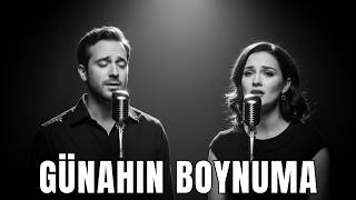 Sirdaşim Oldun - Damar Arabesk Ayrılık Şarkıları Yeni Arabesk Şarkı 2026