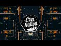 Zedd & Griff - Inside Out (Maliboux Remix)