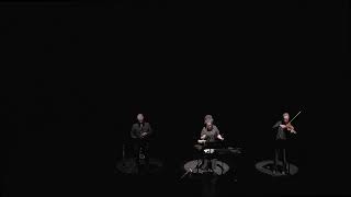 Dublin Sound Lab Sensate Focus Excerpts