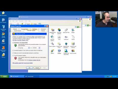 Videó: Lásd az összes folyamatot a Windows indításakor az Autoruns használatával
