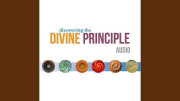 The Messiah and Humanity