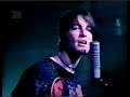 The Dandy Warhols - Get Off (Top of the Pops 2000)