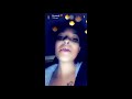 Video Musical