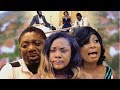 KAE - BILL ASAMOAH l EMELIA l GLORIA l Latest kumawood twi movie