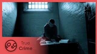 Bogus Barrister | Conmen Case Files | True Crime