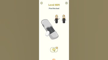 #dop2 #dop #level 1204 #viral #shorts #gameplay #deleteonepart