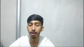 Infulancer L Arman Baba