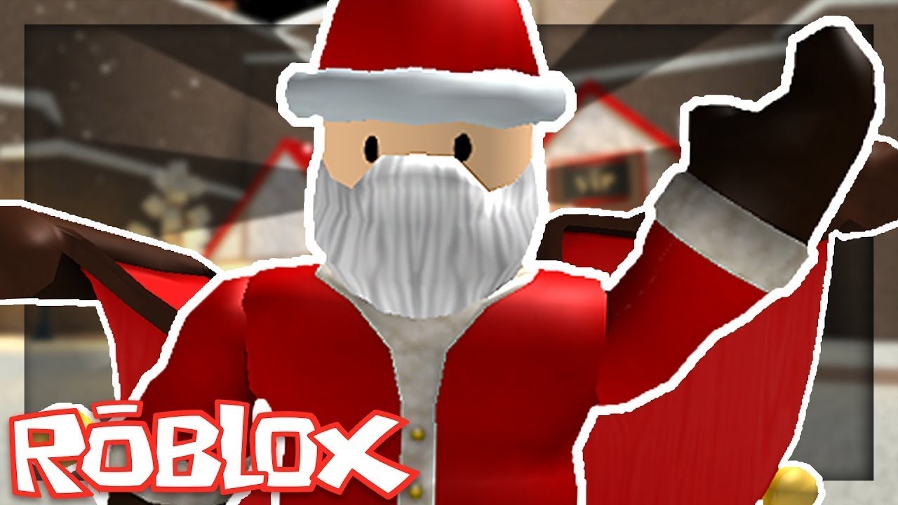 512x512 roblox