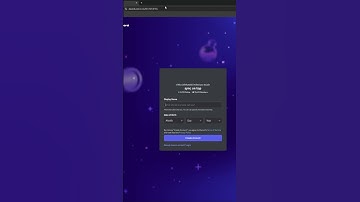 Best Rust HWID Spoofer | Free TRIAL | Bypass Rust HWID Ban | Get Unbanned Fast