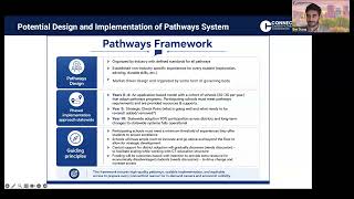 Career Pathways Commission, Student Access Working Group, July 28, 2026